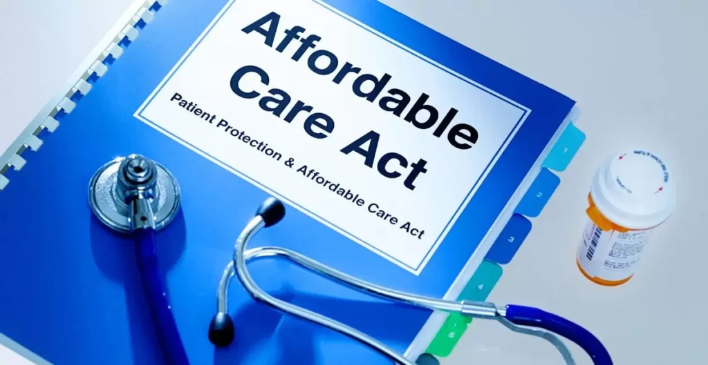 Criminal Liability Under the Affordable Care Act