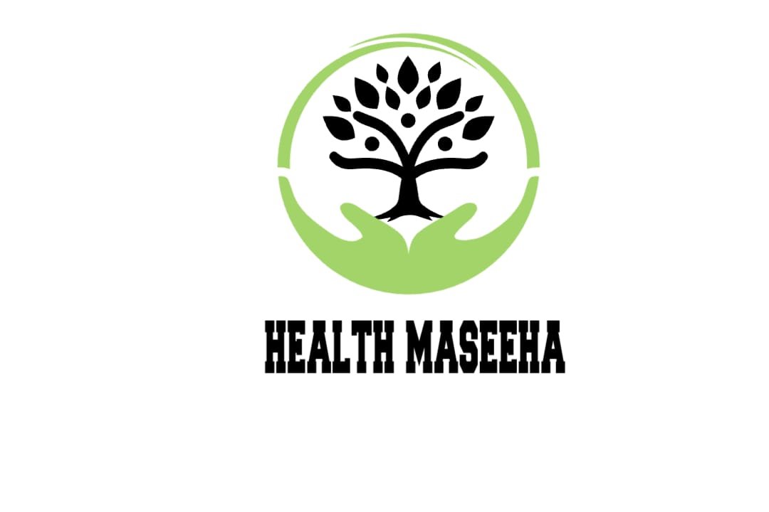 healthmaseha.com