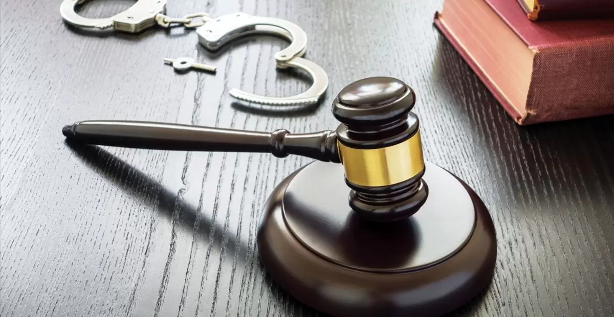 Which Healthcare Laws Can Lead To Criminal Liability?