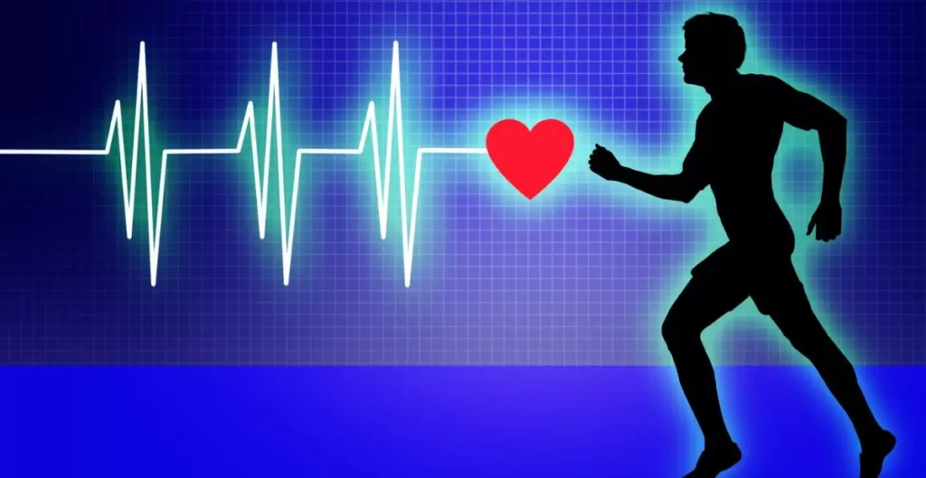 Cardiovascular Fitness for Health and Wellness