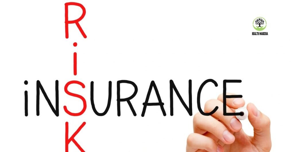 The Risks of Going Without Health Insurance