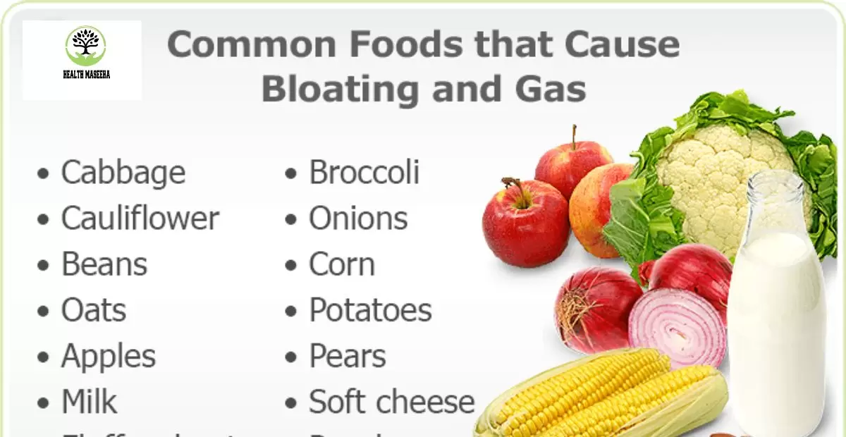 What are the causes of constipation?