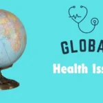 Global Health Issues: Roadmap to a Healthier World